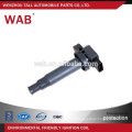 Bobine d’allumage de vente chaude en gros voiture pour TOYOTA grs182 grx122